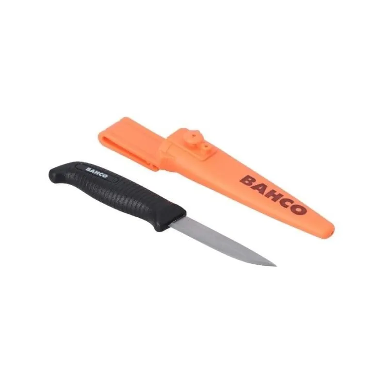 Nazis Bahco 1446-CS. 21.8 cm