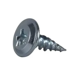 Self screw 4.2x13 sharp ph2-zn-c1 20pcs