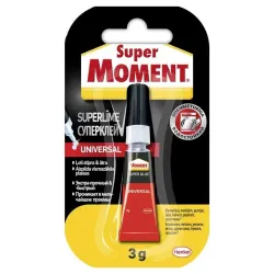 Glue super moment 3g lt-ee
