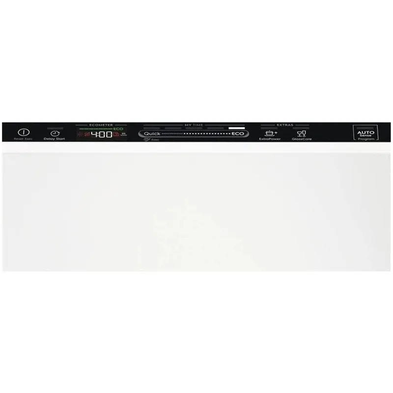 Sisseehitatav nõudepesumasin eeg48300l electrolux