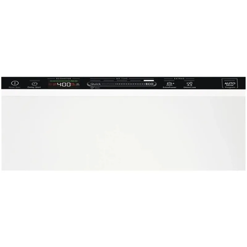 Sisseehitatav nõudepesumasin eeg48300l electrolux