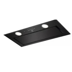 Surinktuvas garų lfg716r ,electrolux,