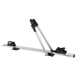 Car bike holder juza