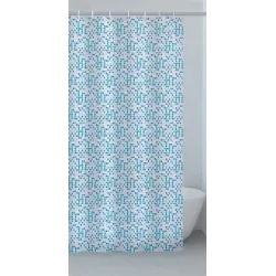 Sh crt 180x200 pool tvi13321800