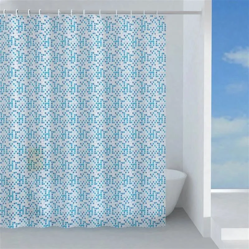 No description in lv