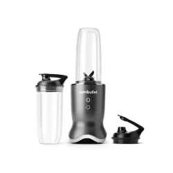 Blender nb1206dgcc nutribullet
