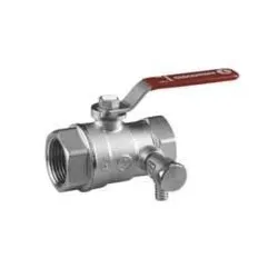 Ventiil nuorint ff 1in r250sx005 pikk r