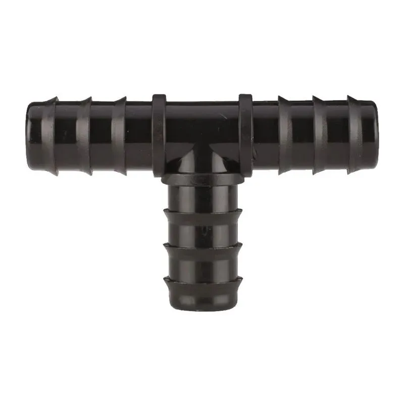 Savienojums 3 daļas 16x16mm 5gab