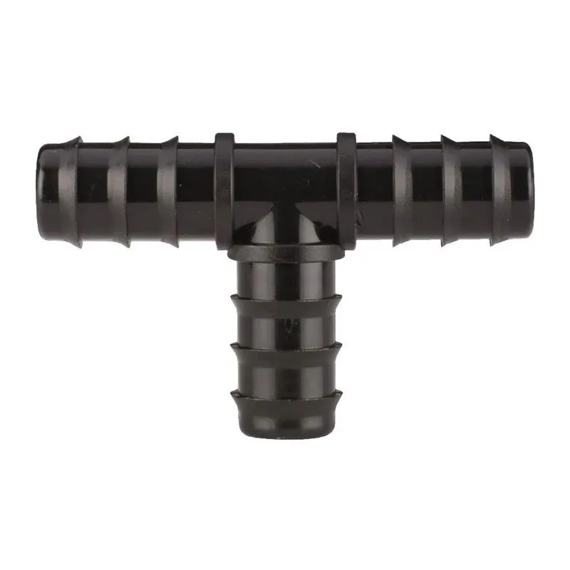 Savienojums 3 daļas 16x16mm 5gab