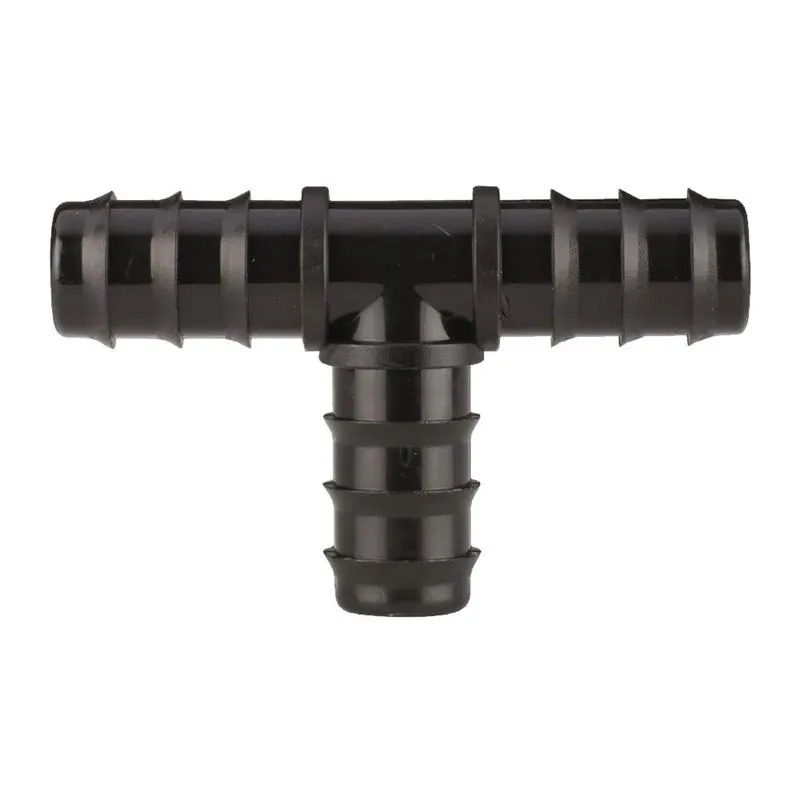 Savienojums 3 daļas 16x16mm 5gab