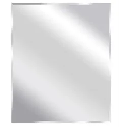 Savienojums ar O formāta gredzenu 3-4in - 1-2in F