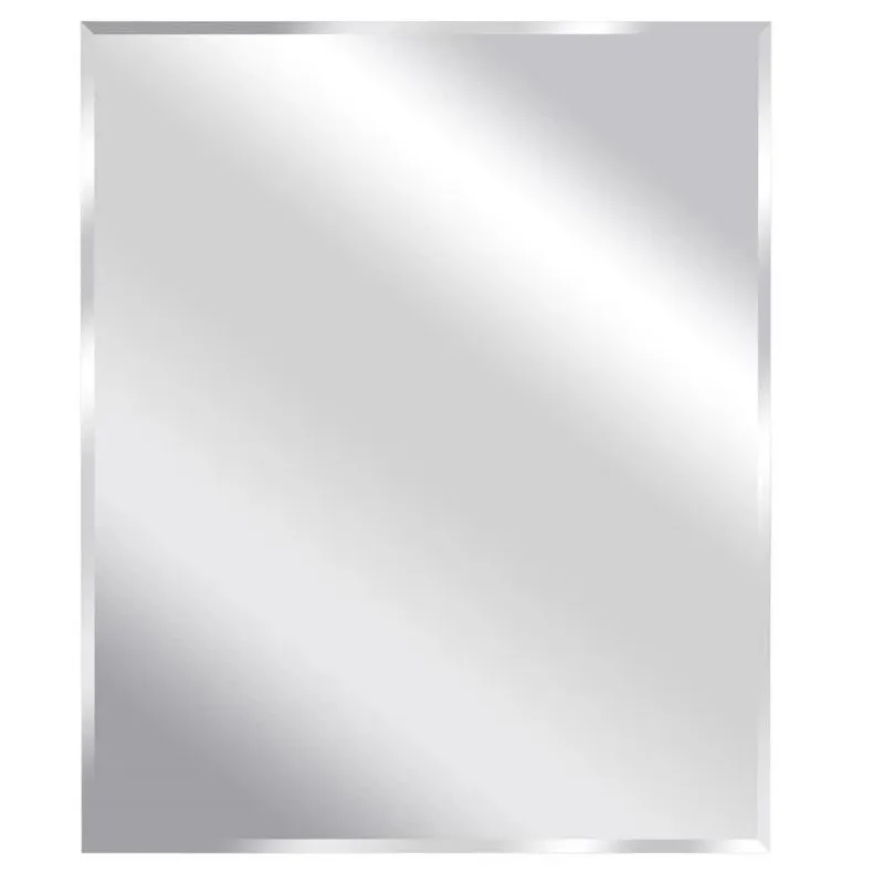 Savienojums ar O formāta gredzenu 3-4in - 1-2in F