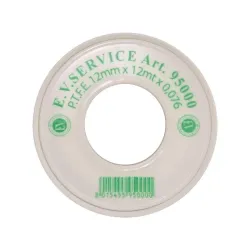 Тефлоновый ролик ART95000 SF