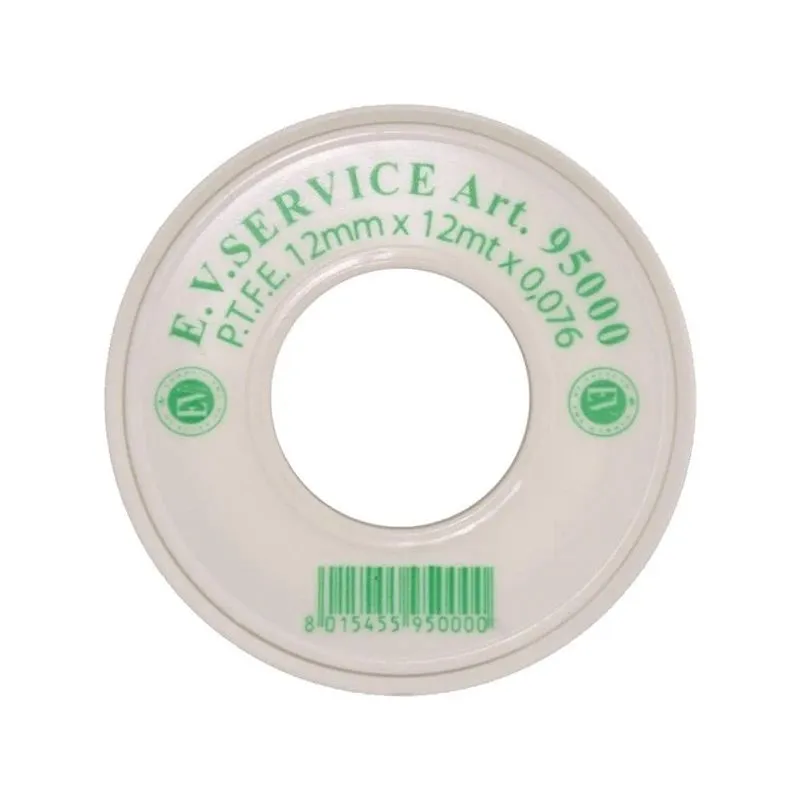 Teflona rullis ART95000 SF