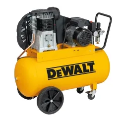 Compressor air dxcmb3m50he 50l 2200w