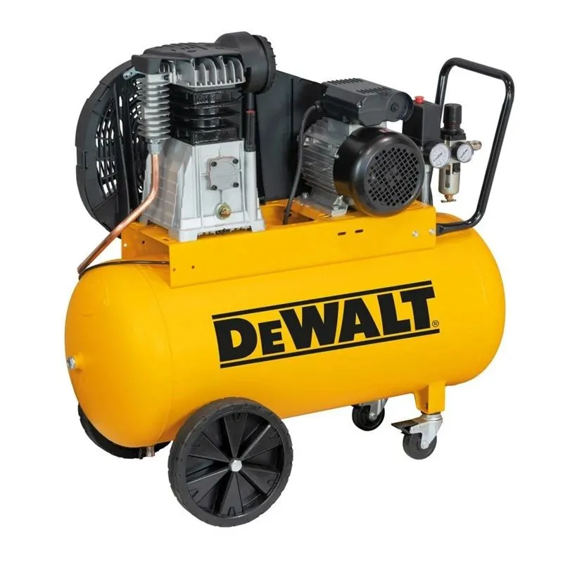 Gaisa kompresor Dewalt DXCMB3M50HE. 2200 W. 230 V