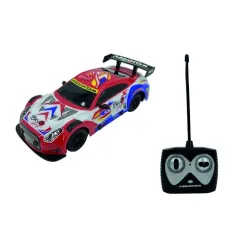 Radiovadāma mašīna Tokyo sport 40680