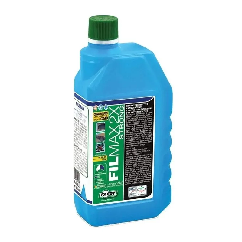 Tīrīšanas līdzeklis pret rūsu un oks.