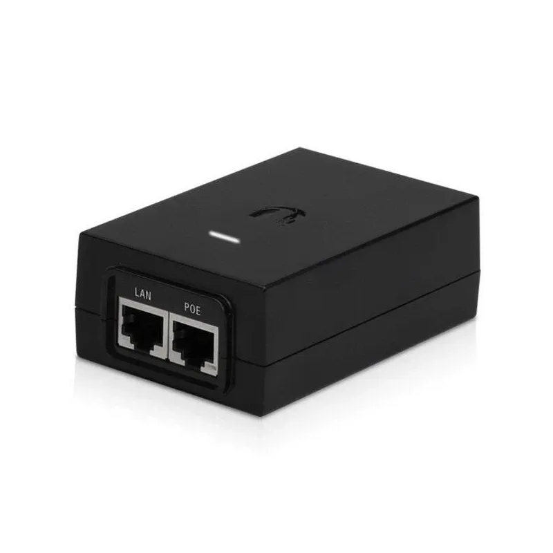 Ubiquiti POE-48-24W-G