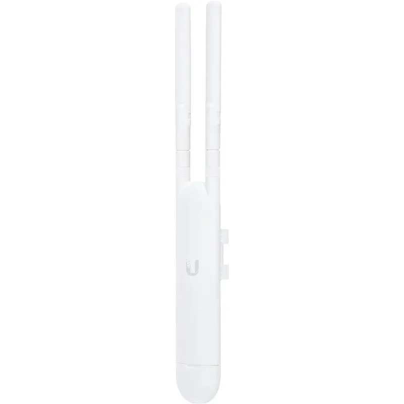 Ubiquiti UniFi WRL Access Point UAP-AC-M 5 Pack