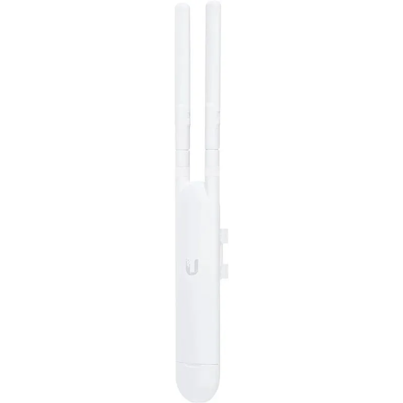 Ubiquiti UniFi WRL Access Point UAP-AC-M 5 Pack