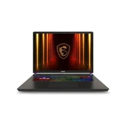 Laptop msi vector amd ryzen 9 8940hx