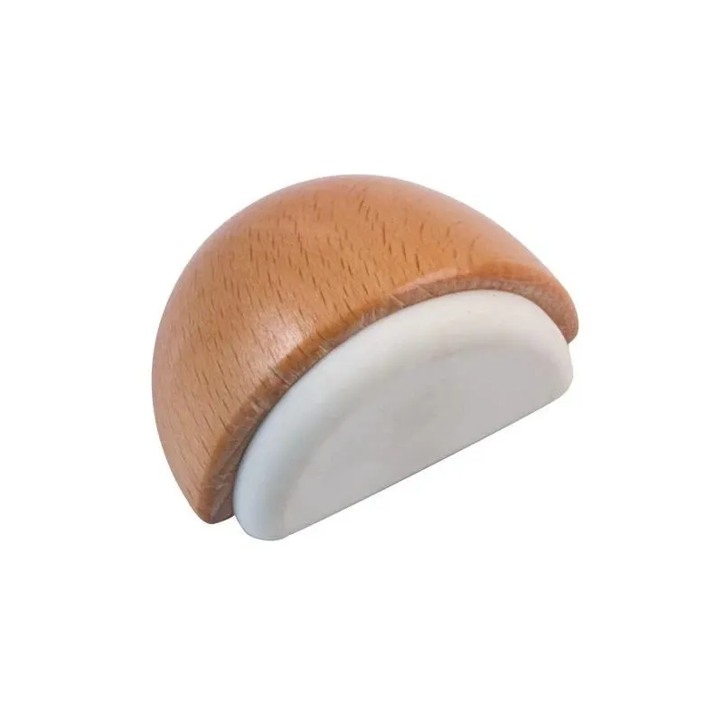 Atdure durvju līmējama 406 21993 dižskāb