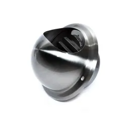 Reste āra 024037 12x14cm inox