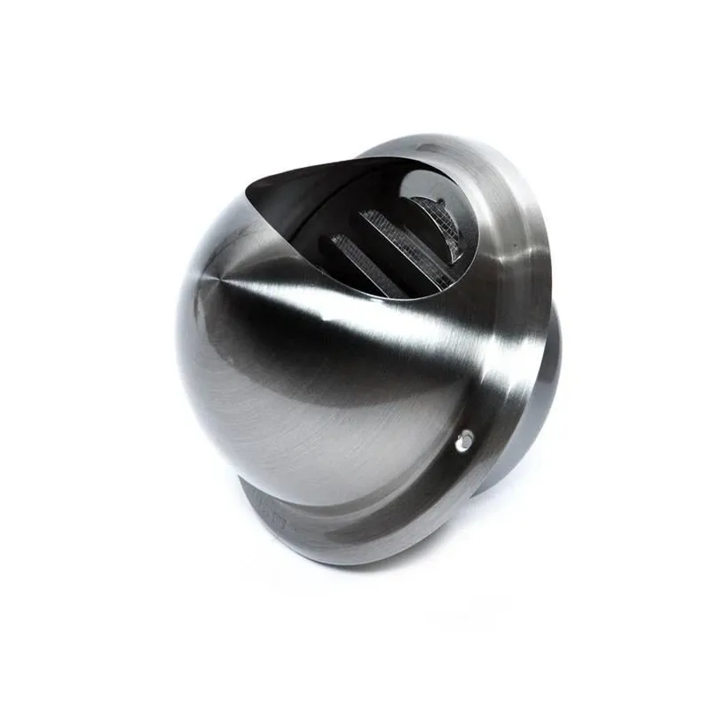 Reste āra 024037 12x14cm inox