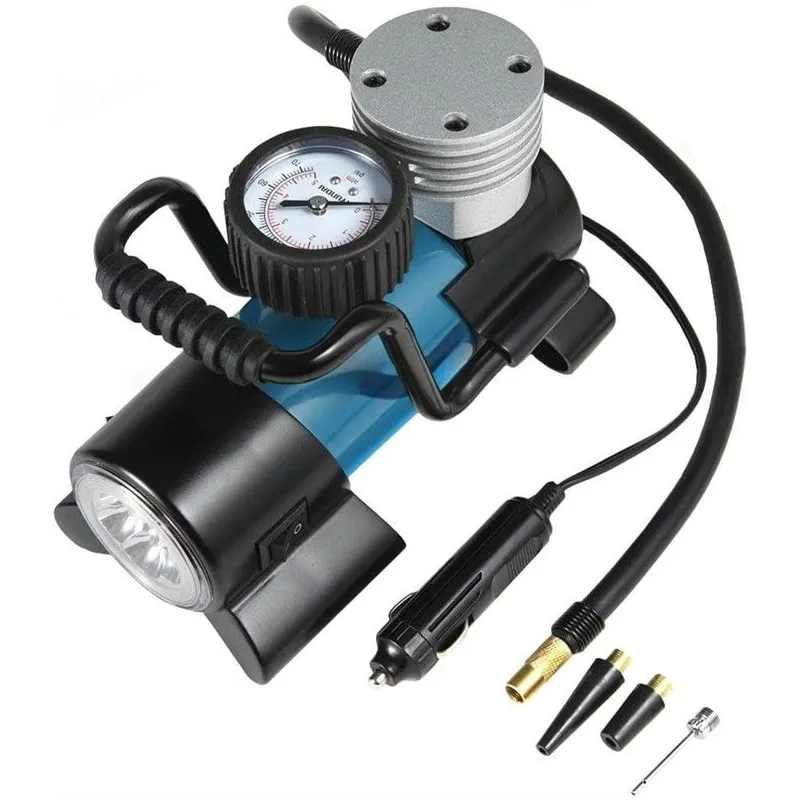 Hyundai HY 1645 kompresors