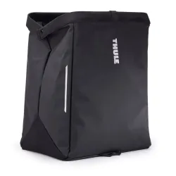 Thule 5470 Chasm Cargo Bin 25L with InLock Black