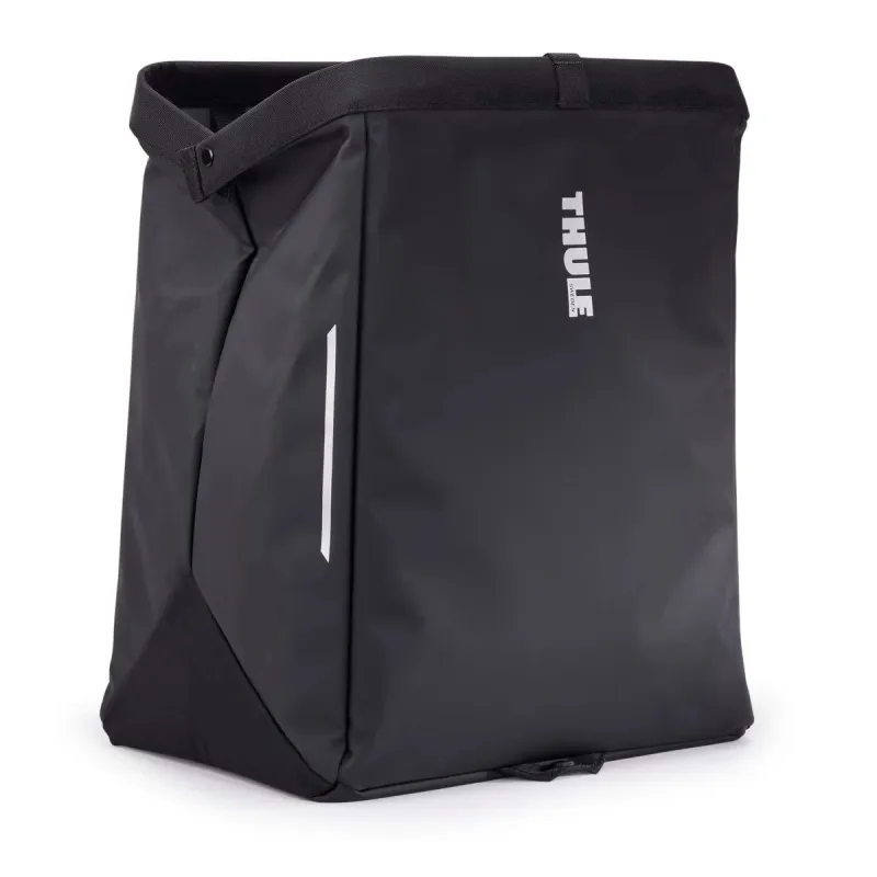 Thule 5470 Chasm Cargo Bin 25L with InLock Black