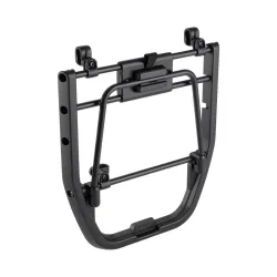 Thule 5487 InLock Universal Panel Black