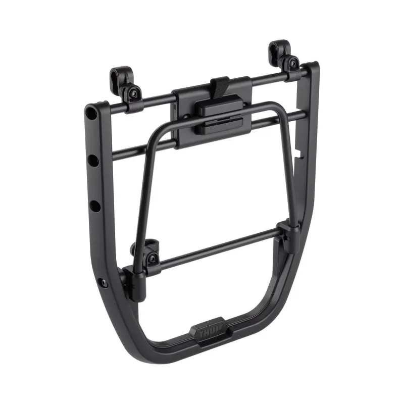 Thule 5487 InLock Universal Panel Black