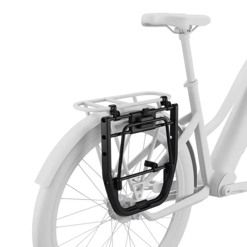 Thule 5487 InLock Universal Panel Black