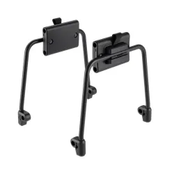 Thule 5488 InLock Adapter Set Black