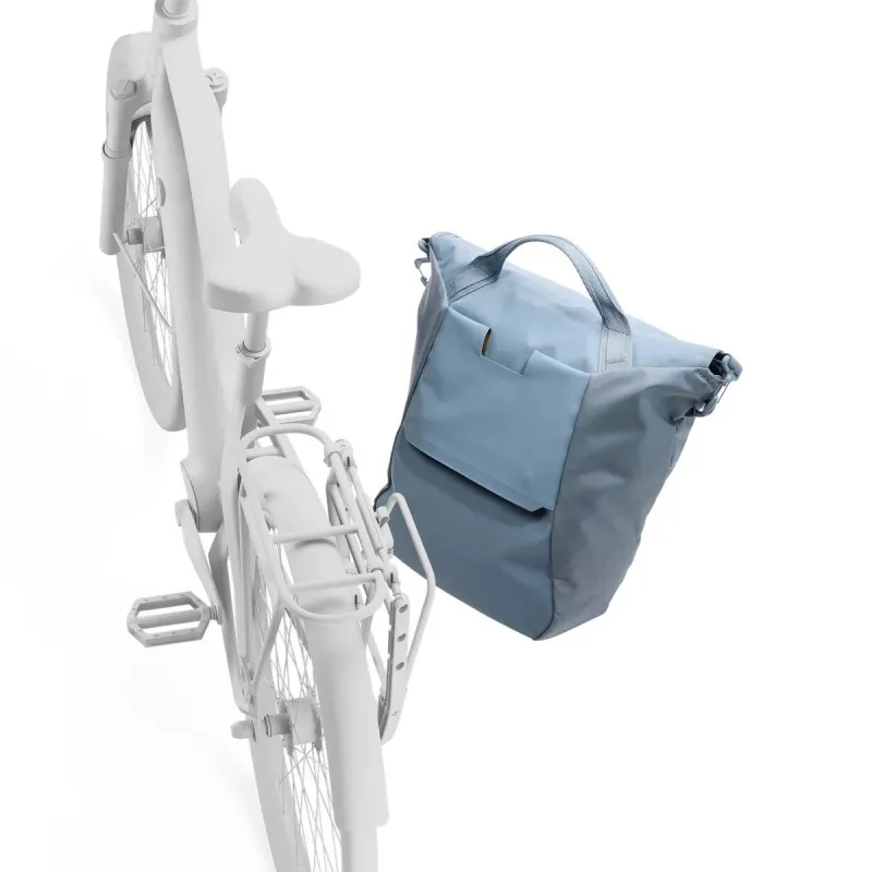 Thule 5488 InLock Adapter Set Black