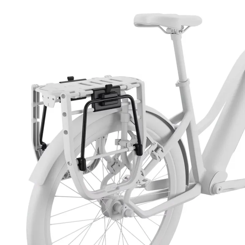 Thule 5488 InLock Adapter Set Black