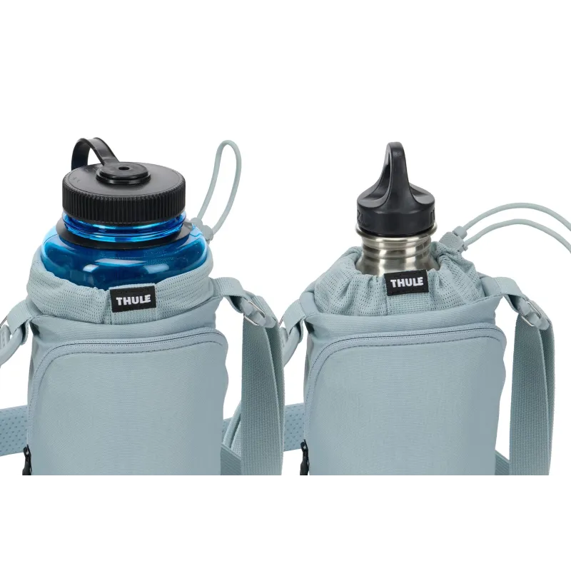 Thule 5492 EnRoute Water Bottle Holder Soft Blue