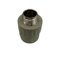 Savienojums ppr 23.2520b d25x1-2