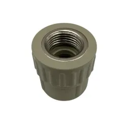 Savienojums ppr 23.2520b d25x1-2