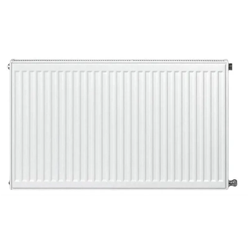 Radiators Korado Klasik R22. 550x800mm