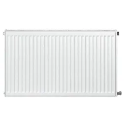 Radiator klasik-r 22 550x1200 mm