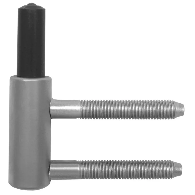 Eņģes durvīm TKZ Polna 9732053L. 1.5 cm x 6.6 cm