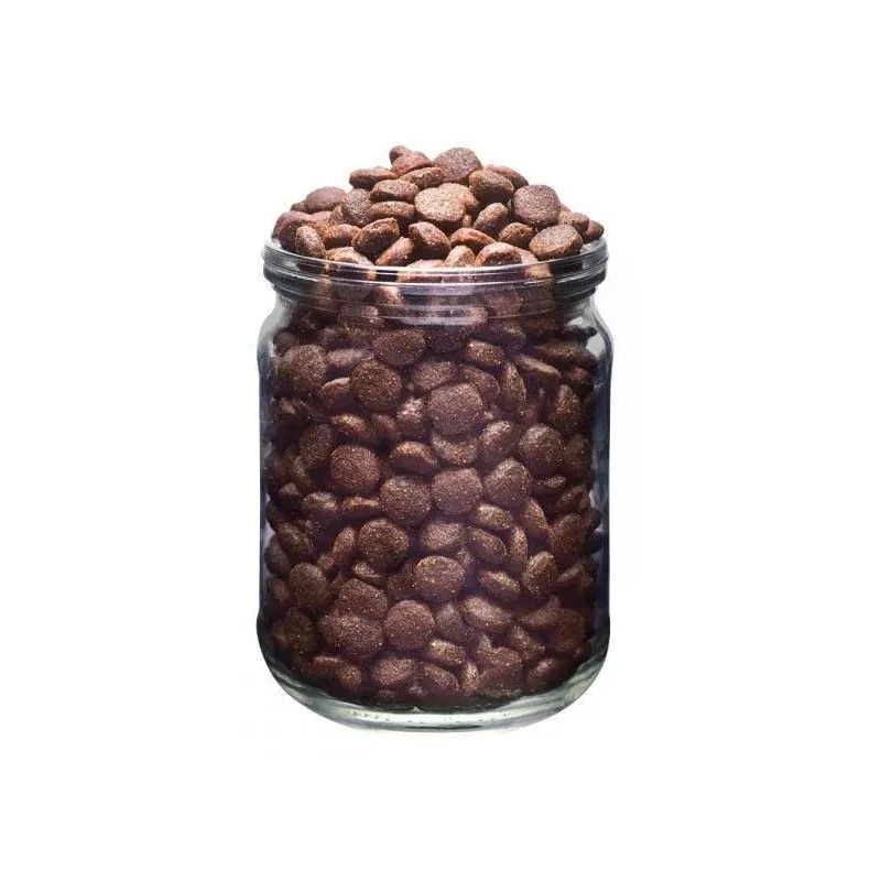 Sausā suņu barība Brit. vistas. 12 kg