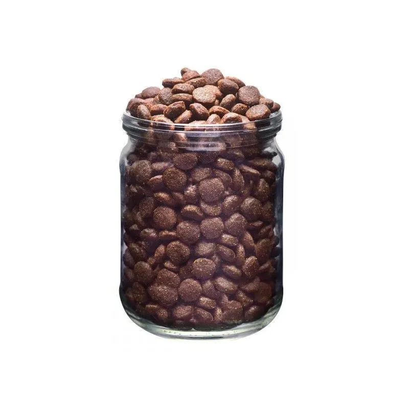 Sausā suņu barība Brit. vistas. 12 kg