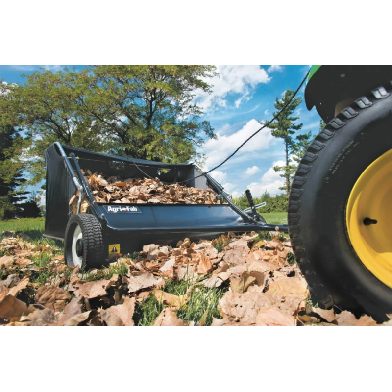 Slota, 107cm, Agri-Fab