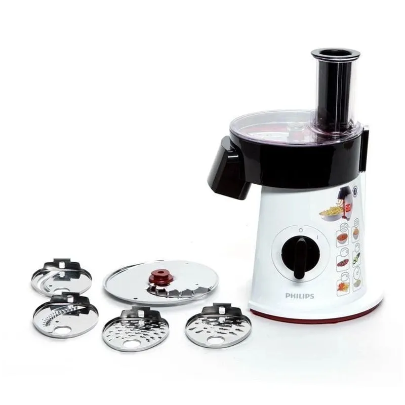 Philips - Viva Collection - HR1388 - 200 W