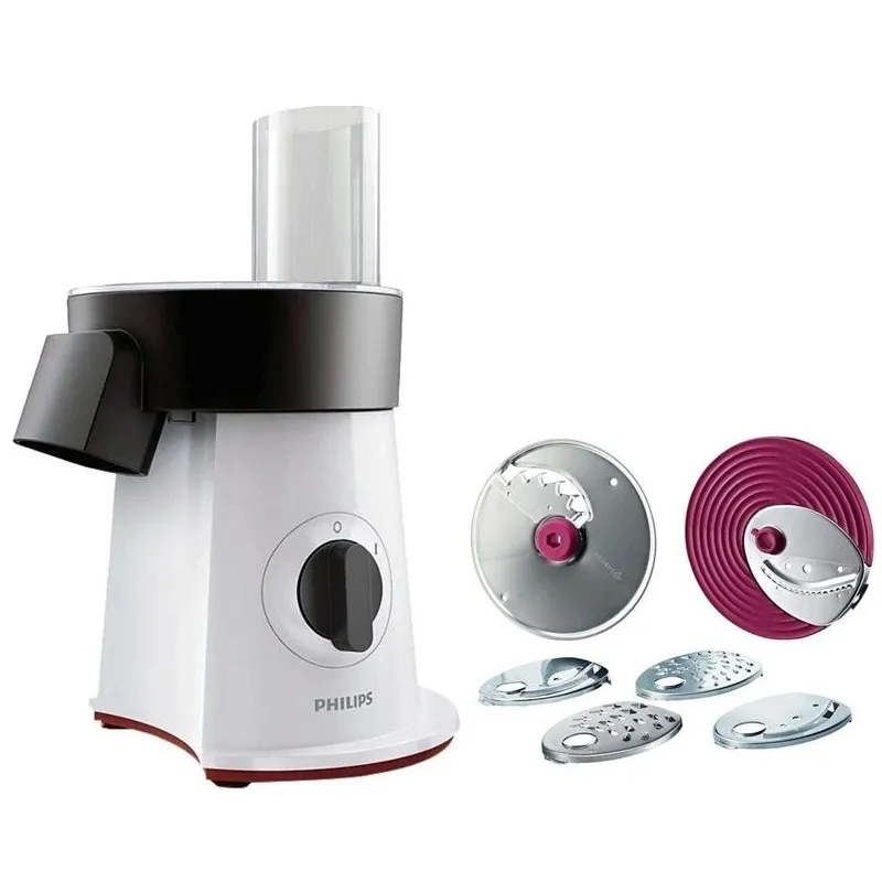 Philips - Viva Collection - HR1388 - 200 W