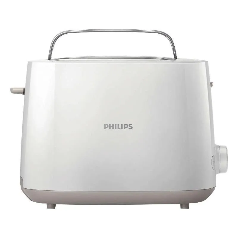 Tosteris philips hd2581-00